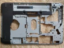 Верхня частина корпусу Dell Pn 0Y84J9 №1